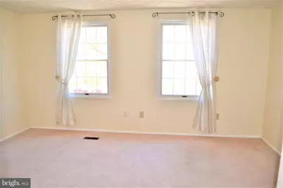 8349 Wind Fall Road, Springfield, VA 22153 - Photo 19