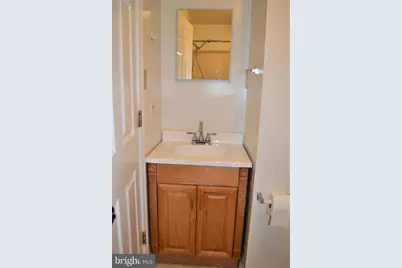 8349 Wind Fall Road, Springfield, VA 22153 - Photo 37