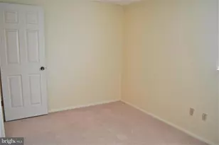 8349 Windfall Rd, Springfield, VA 22153 - Photo 31