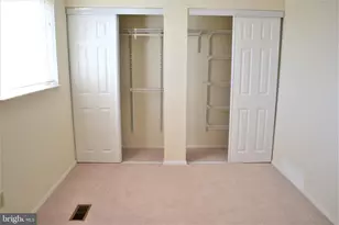 8349 Windfall Rd, Springfield, VA 22153 - Photo 27