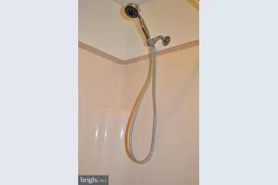 8349 Wind Fall Road, Springfield, VA 22153 - Photo 35