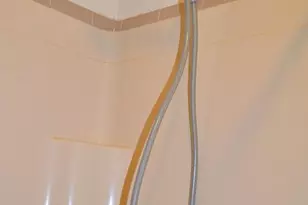 8349 Windfall Rd, Springfield, VA 22153 - Photo 35