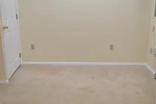 8349 Windfall Rd, Springfield, VA 22153 - Photo 41