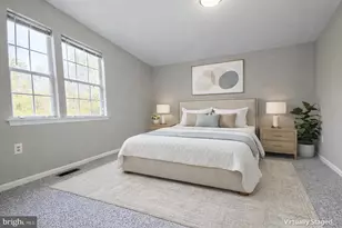 5941 Heritage Square Dr, Burke, VA 22015 - Photo 15