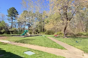 5941 Heritage Square Dr, Burke, VA 22015 - Photo 25