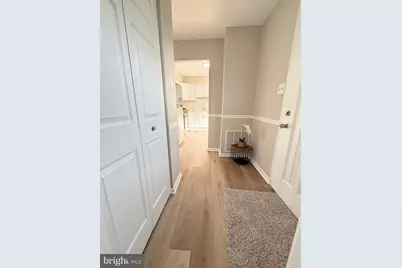 5941 Heritage Square Drive, Burke, VA 22015 - Photo 7