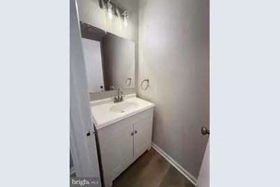 5941 Heritage Square Drive, Burke, VA 22015 - Photo 11