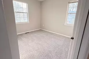 5941 Heritage Square Dr, Burke, VA 22015 - Photo 17