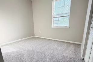 5941 Heritage Square Dr, Burke, VA 22015 - Photo 19