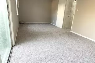 5941 Heritage Square Dr, Burke, VA 22015 - Photo 23