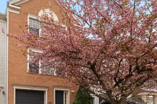 14175 Asher View, Centreville, VA 20121 - Photo 1