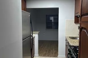 1923 Wilson Ln, McLean, VA 22102 - Photo 3