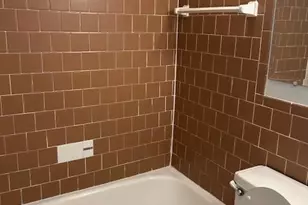 1923 Wilson Ln, McLean, VA 22102 - Photo 9