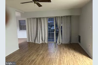 1923 Wilson Lane #201, McLean, VA 22102 - Photo 5