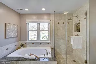 3124 Ashburton Ave, Herndon, VA 20171 - Photo 43