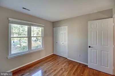 3124 Ashburton Avenue, Herndon, VA 20171 - Photo 37