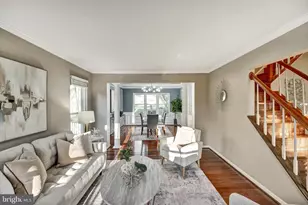 3124 Ashburton Ave, Herndon, VA 20171 - Photo 9