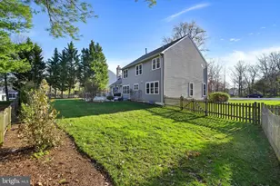 3124 Ashburton Ave, Herndon, VA 20171 - Photo 59