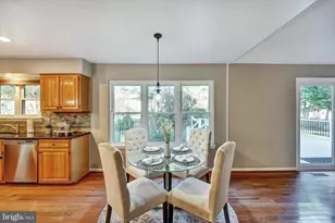 3124 Ashburton Ave, Herndon, VA 20171 - Photo 21