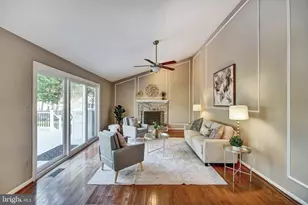 3124 Ashburton Ave, Herndon, VA 20171 - Photo 23