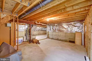 3124 Ashburton Ave, Herndon, VA 20171 - Photo 53