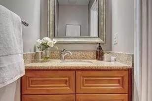 3124 Ashburton Ave, Herndon, VA 20171 - Photo 29