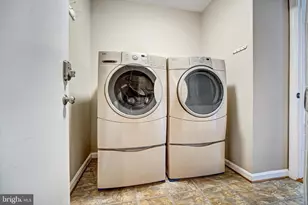 3124 Ashburton Ave, Herndon, VA 20171 - Photo 27