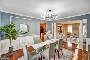 3124 Ashburton Ave, Herndon, VA 20171 - Photo 13