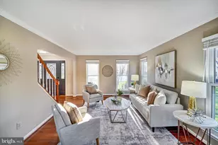 3124 Ashburton Ave, Herndon, VA 20171 - Photo 15