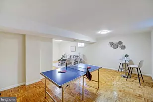 3124 Ashburton Ave, Herndon, VA 20171 - Photo 51