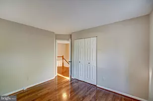 3124 Ashburton Ave, Herndon, VA 20171 - Photo 35