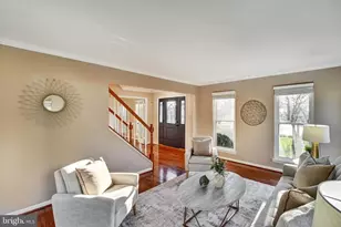 3124 Ashburton Ave, Herndon, VA 20171 - Photo 11