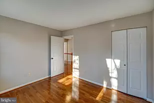 3124 Ashburton Ave, Herndon, VA 20171 - Photo 33