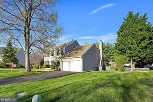 3124 Ashburton Ave, Herndon, VA 20171 - Photo 3