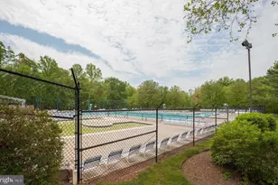 3124 Ashburton Ave, Herndon, VA 20171 - Photo 67