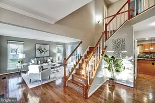 3124 Ashburton Ave, Herndon, VA 20171 - Photo 5