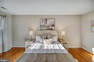 3124 Ashburton Ave, Herndon, VA 20171 - Photo 39