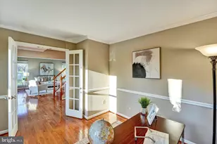 3124 Ashburton Ave, Herndon, VA 20171 - Photo 7