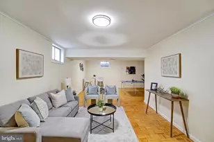 3124 Ashburton Ave, Herndon, VA 20171 - Photo 47