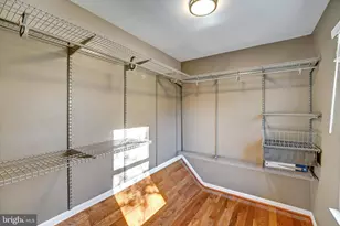 3124 Ashburton Ave, Herndon, VA 20171 - Photo 41