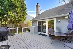 3124 Ashburton Ave, Herndon, VA 20171 - Photo 57