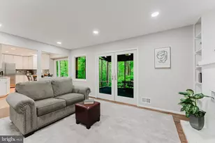 4819 Tabard Pl, Annandale, VA 22003 - Photo 17