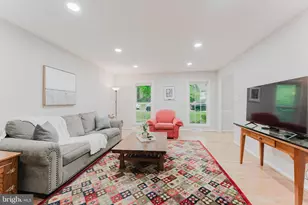 4819 Tabard Pl, Annandale, VA 22003 - Photo 9
