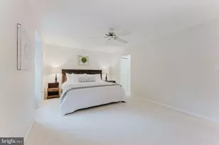 4819 Tabard Pl, Annandale, VA 22003 - Photo 23