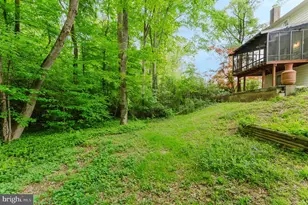4819 Tabard Pl, Annandale, VA 22003 - Photo 39