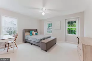 4819 Tabard Pl, Annandale, VA 22003 - Photo 29