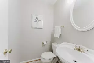 4819 Tabard Pl, Annandale, VA 22003 - Photo 21