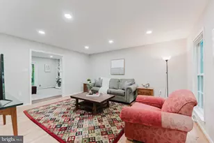 4819 Tabard Pl, Annandale, VA 22003 - Photo 3