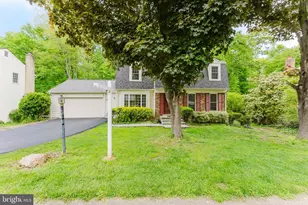 4819 Tabard Pl, Annandale, VA 22003 - Photo 45