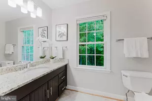 4819 Tabard Pl, Annandale, VA 22003 - Photo 25